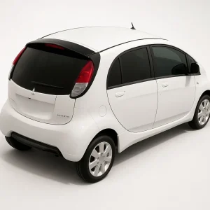 Precut All Window Tint Kit for Mitsubishi i-MiEV 2013-2016