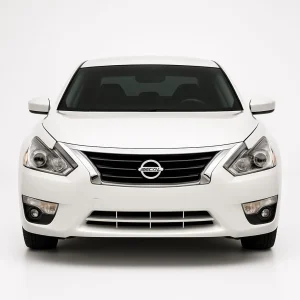 Pro+ Precut Sunstrip Tint Kit for Nissan Altima 2013-2018