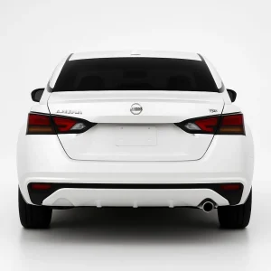 Pro+ Precut Rear Window Tint Kit for Nissan Altima 2019-2026