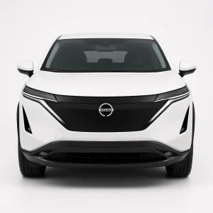 Pro+ Precut Sunstrip Tint Kit for Nissan Ariya 2021-2025