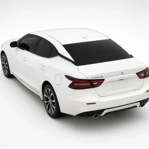 Precut All Window Tint Kit for Nissan Maxima 2016-2023