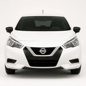 Pro+ Precut Sunstrip Tint Kit for Nissan Micra 5 Door 2018-2019