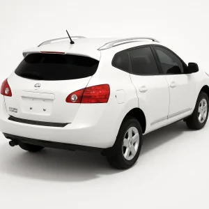 Precut All Window Tint Kit for Nissan Rogue Select 2014-2015