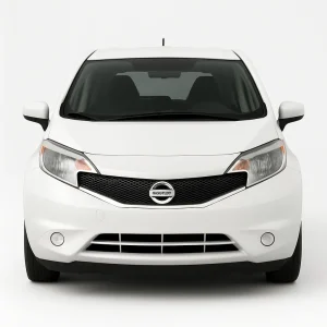 Pro+ Precut Sunstrip Tint Kit for Nissan Versa Note 2014-2019