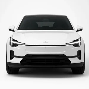 Pro+ Precut Sunstrip Tint Kit for Polestar 3 2022-2026