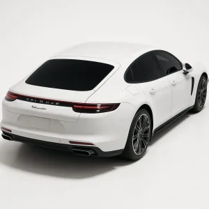 Precut All Window Tint Kit for Porsche Panamera 2017-2023