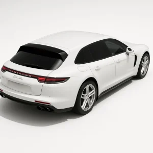 Precut All Window Tint Kit for Porsche Panamera Turismo 2017-2022