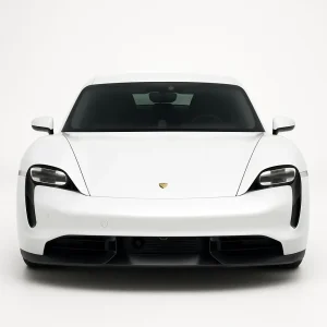 Pro+ Precut Sunstrip Tint Kit for Porsche Taycan 2020-2026