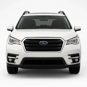 Pro+ Precut Sunstrip Tint Kit for Subaru ASCENT 2019-2026