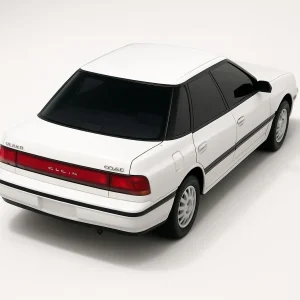 Precut All Window Tint Kit for Subaru Legacy 1990-1994