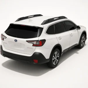Precut All Window Tint Kit for Subaru Outback 2020-2025