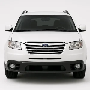 Pro+ Precut Sunstrip Tint Kit for Subaru Tribeca 2006-2014