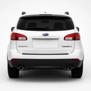 Pro+ Precut Rear Window Tint Kit for Subaru Tribeca 2006-2014