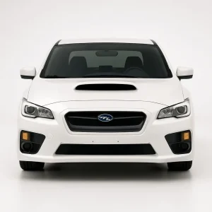 Pro+ Precut Sunstrip Tint Kit for Subaru WRX 2015-2021