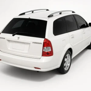 Precut All Window Tint Kit for Suzuki Forenza Wagon 2005-2008