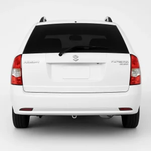 Pro+ Precut Rear Window Tint Kit for Suzuki Forenza Wagon 2005-2008