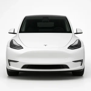 Pro+ Precut Sunstrip Tint Kit for Tesla Model Y 2021-2025