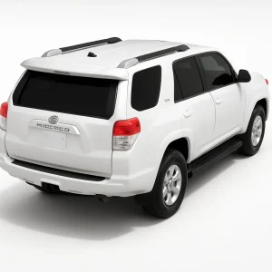 Precut All Window Tint Kit for Toyota 4Runner 2010-2014