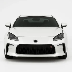 Pro+ Precut Sunstrip Tint Kit for Toyota GR86 2022-2026