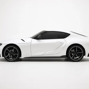Pro+ Precut Front Door Tint Kit for Toyota GR Supra 2020-2026