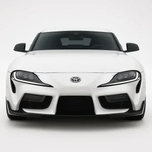Pro+ Precut Sunstrip Tint Kit for Toyota GR Supra 2020-2026