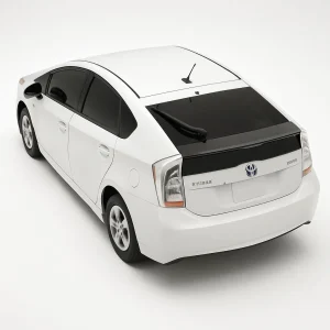Precut All Window Tint Kit for Toyota Prius 2010-2015
