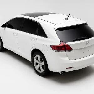 Precut All Window Tint Kit for Toyota Venza 2009-2016