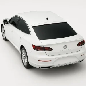 Pro+ Precut Back 2-3 Rds Tint Kit for VW Arteon 2019-2024