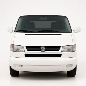 Ceramic Precut Sunstrip Tint Kit for VW Eurovan 1998-2005