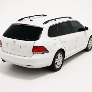 Precut All Window Tint Kit for VW Jetta Wagon 2008-2014