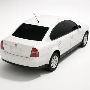 Precut All Window Tint Kit for VW Passat 1998-2005