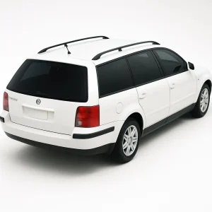 Precut All Window Tint Kit for VW Passat Wagon 1998-2001