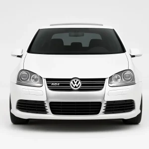 Pro+ Precut Sunstrip Tint Kit for VW R32 2 Door 2006.5-2009