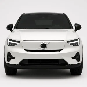 Pro+ Precut Sunstrip Tint Kit for Volvo C40 Recharge 2021-2025