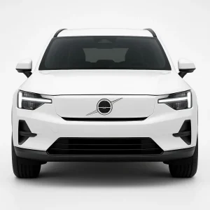 Pro+ Precut Sunstrip Tint Kit for Volvo EX90 2024-2026